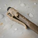 No. 14 Slide-Click Pencil 3PK