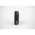 Symbios Handset - Silver