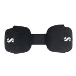 S-TEK Trim Weight Kit, BP