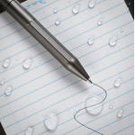 Gunmetal Bolt Action Pen Gunmetal Bolt Action Pen