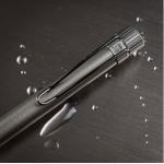 Gunmetal Bolt Action Pen Gunmetal Bolt Action Pen