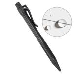 Rite in the Rain Clicker Pen