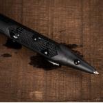 Rite in the Rain Clicker Pen