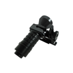 Flare EXP HH 2.6A w/Charger Flare EXP HH 2.6A w/Charger