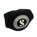SCUBAPRO Reg Shield 2nd Stage Cover