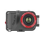 Reefmaster RM-4K UW Camera