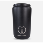 OPAH Insulated Mug