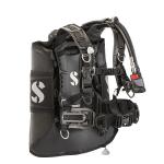 Hydros Pro2 w/Air2