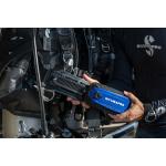 Hydros Pro2