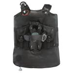 Hydros Pro2