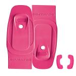 Hydros Pro2 Monorail Pocket Set (mini)