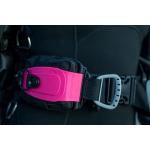 Hydros Pro2 Monorail Pocket Set (mini)