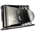 Stainless Weight Belt Buckle