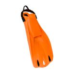 GO Sport Gorilla -Orange