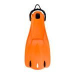 GO Sport Gorilla -Orange