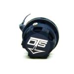 OTS Spectrum FFM Ambient Breathing Valve (ABV).  *NEW*