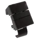 HUD Mount for Interspiro/AGA and OTS Guardian