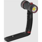 Sea Dragon 3000F Color Boost Light Kit