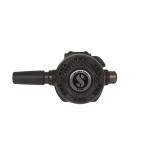 MK19 EVO BT DIN300/G260 CARBON BT