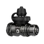 MK19 EVO BT DIN300/G260 CARBON BT