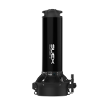 SUEX Goldfinder- XJ model