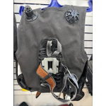 Used SCUBAPRO X-One BCD w/BPI