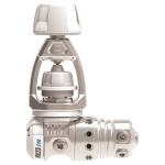 MK25 EVO/S620Ti - WHITE