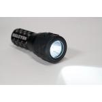 Photon Mini w/ AAA Cell Batteries