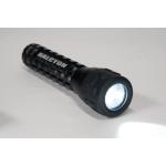 Photon Package 1 (2 Photons with C cells) with case