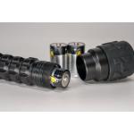 Photon Package 1 (2 Photons with C cells) with case