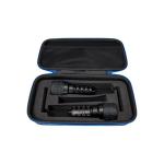 Photon Package 2 (1Photon C & 1 Photon Mini AAA) with Case