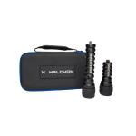 Photon Package 2 (1Photon C & 1 Photon Mini AAA) with Case