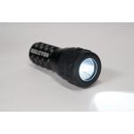 Photon Package 2 (1Photon C & 1 Photon Mini AAA) with Case