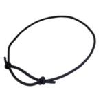 Highland Bungee Necklace
