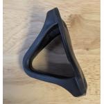 Grip for Spring Strap