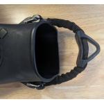 Grip for Spring Strap