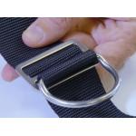 Quad-Glide- 50mm