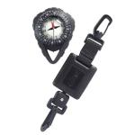 FS-1.5 Compass and Retractor