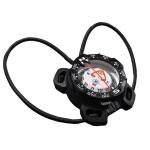QuikVu Compass, Bungee Mount