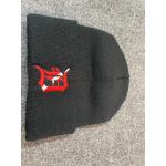 Dive D Beanie