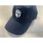 Dad Cap w/ MCS logo