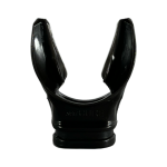 SeaCure Mouthpiece Size 1