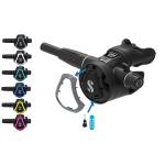 C370 Color Frame