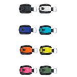 Hydros Pro2 Monorail Pocket Set MINI