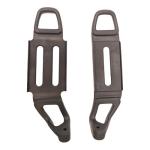 Hydros Pro2 Monorail, Multi-Mount