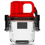 Garmin inReach Mini 3 Dive Case