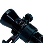 Phaser Light HH w/Case