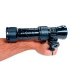 Phaser Light HH w/Case