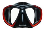 Spectra Mask