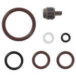 Thermo K Valve Service Kit